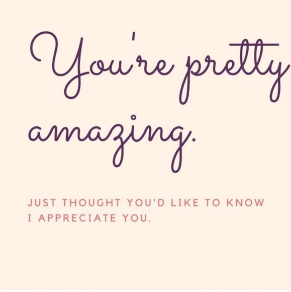 Send Any Offer - Picture 1 of 1